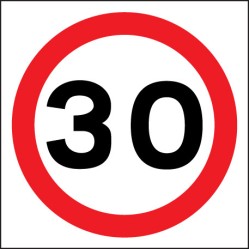 30mph - TESTTTTT!!!!! 30mph - TESTTTTT!!!!!