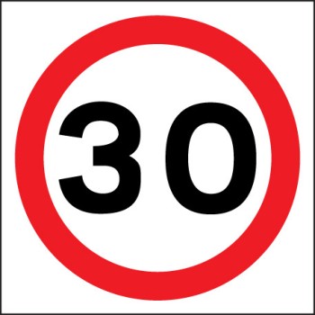 30mph - TESTTTTT!!!!! 30mph - TESTTTTT!!!!!