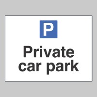 Private Car Park - TESTTTTT!!!!! Private Car Park - TESTTTTT!!!!!