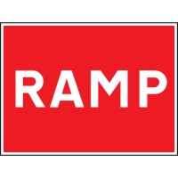 Ramp - TESTTTTT!!!!! Ramp - TESTTTTT!!!!!