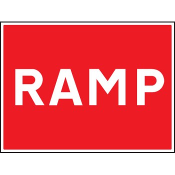 Ramp - TESTTTTT!!!!! Ramp - TESTTTTT!!!!!