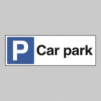 Car Park - TESTTTTT!!!!! Car Park - TESTTTTT!!!!!