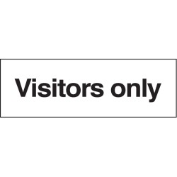 Visitors Only - TESTTTTT!!!!! Visitors Only - TESTTTTT!!!!!