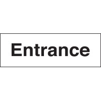 Entrance - TESTTTTT!!!!! Entrance - TESTTTTT!!!!!