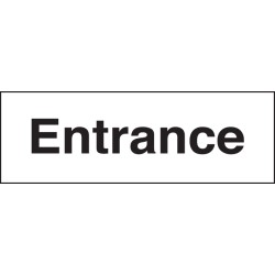 Entrance - TESTTTTT!!!!! Entrance - TESTTTTT!!!!!