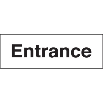 Entrance - TESTTTTT!!!!! Entrance - TESTTTTT!!!!!