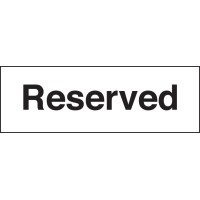 Reserved - TESTTTTT!!!!! Reserved - TESTTTTT!!!!!
