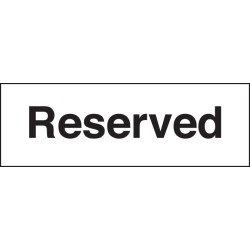 Reserved - TESTTTTT!!!!! Reserved - TESTTTTT!!!!!