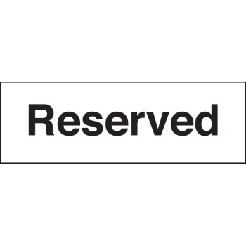 Reserved - TESTTTTT!!!!! 