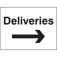 Deliveries - Arrow Right - TESTTTTT!!!!! Deliveries - Arrow Right - TESTTTTT!!!!!
