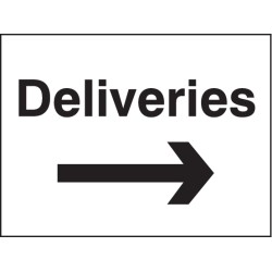 Deliveries - Arrow Right - TESTTTTT!!!!! Deliveries - Arrow Right - TESTTTTT!!!!!