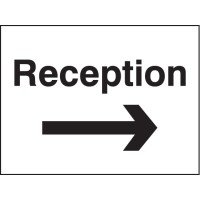 Reception - Arrow Right - TESTTTTT!!!!! Reception - Arrow Right - TESTTTTT!!!!!