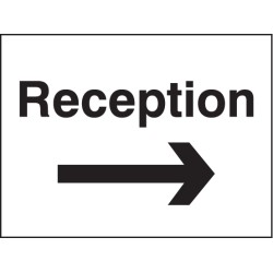 Reception - Arrow Right - TESTTTTT!!!!! Reception - Arrow Right - TESTTTTT!!!!!