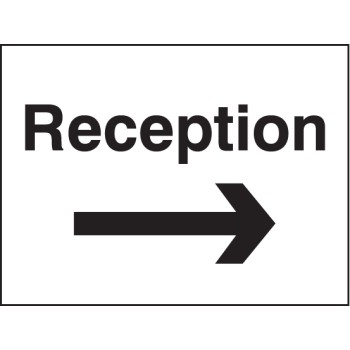 Reception - Arrow Right - TESTTTTT!!!!! Reception - Arrow Right - TESTTTTT!!!!!