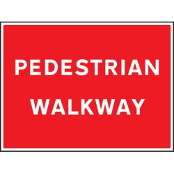 Pedestrian Walkway - TESTTTTT!!!!! Pedestrian Walkway - TESTTTTT!!!!!