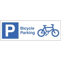 Cycle Parking - TESTTTTT!!!!! Cycle Parking - TESTTTTT!!!!!