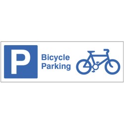 Cycle Parking - TESTTTTT!!!!! Cycle Parking - TESTTTTT!!!!!