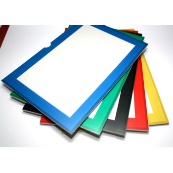 Blank Adapt-a-Signs - TESTTTTT!!!!! 