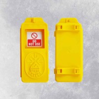 Status Tag Status Tag