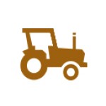 Farm-Multi-Message Signs Farm-Multi-Message Signs