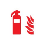 Fire Action Signs Fire Action Signs