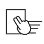 Fire Sign Quick Fix Fire Sign Quick Fix
