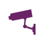 Regulation and Guidance Security Regulation and Guidance Security